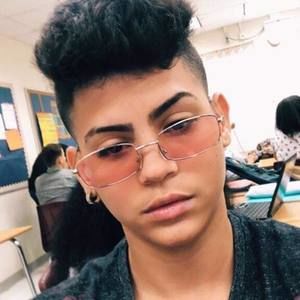 Meet your Posher, Bbshitop